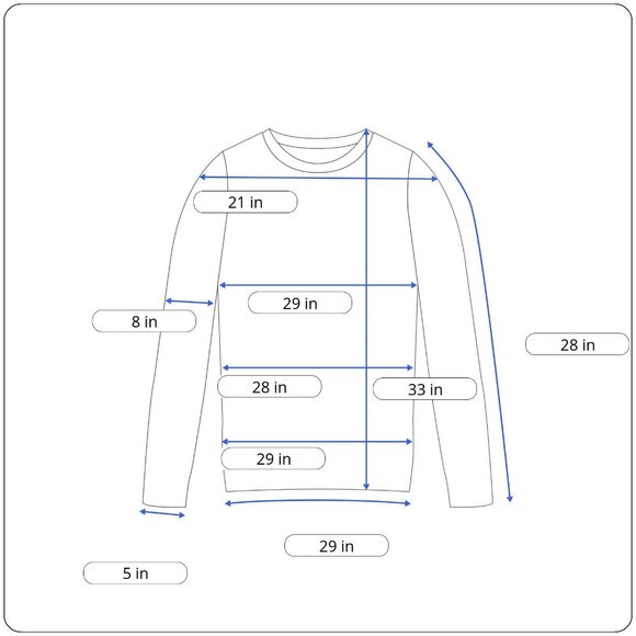 Storm Creek Mens Gray Heather Knit Long Sleeve Pullover Top Henley Style Sz 2XL - Picture 10 of 10